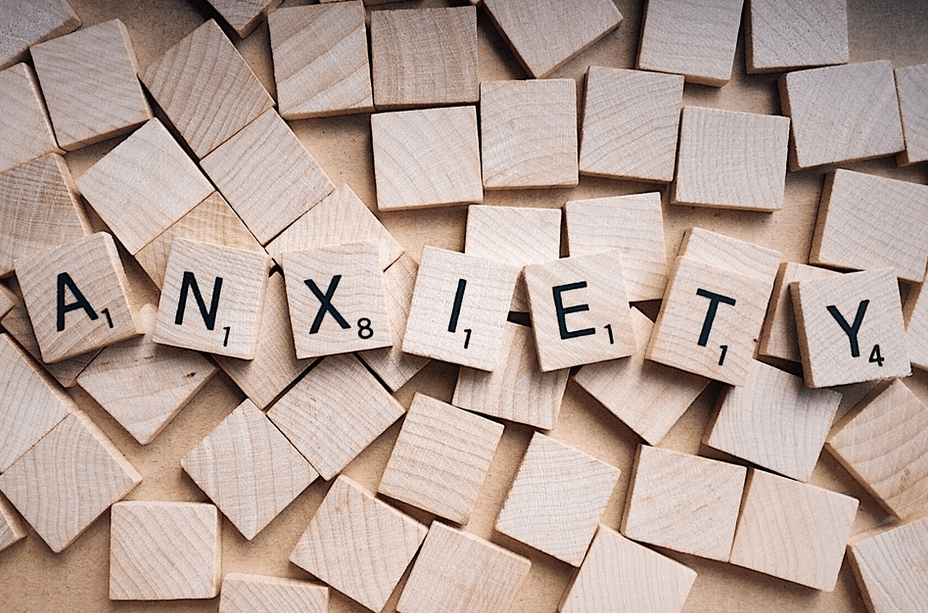 can-anxiety-make-you-sick-illnesses-caused-by-untreated-anxiety