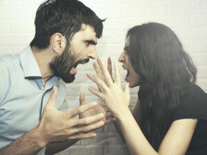 couple-having-an-argument